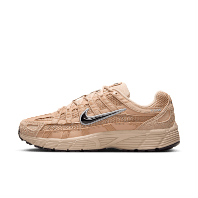 靴 Nike p6000 Nike P-6000 Premium CORDURA® Men's Shoes. Nike.com